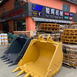 Китай Guangzhou Junhui Construction Machinery Co., Ltd.