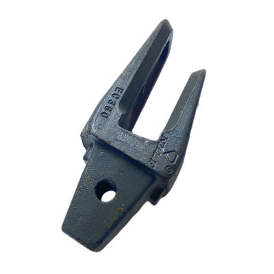 качество  Excavator EC360  Bucket Teeth VOE14556464 Long Wear Life завод
