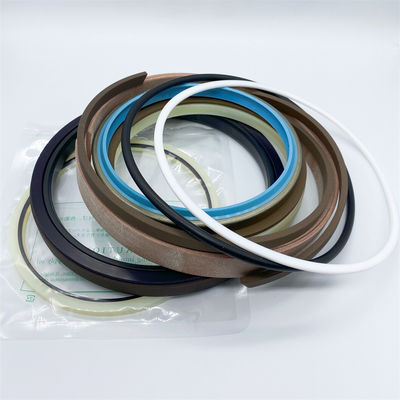 качество  SY485H SY550H Sany Bucket Cylinder Seal Kit 60248642 60149564 завод