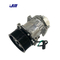 24V компрессор 372-9295 экскаватора  E320D2   Высокотемпературное сопротивление