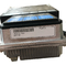 Монитор метра электрических частей PC200-8 PC220-8 экскаватора KOMATSU 7835-31-1012 7835-31-1012